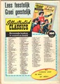 Hip Comics/Hip Classics 144 / Spinneman 41 - Stop de Sluiper!, Softcover, Eerste druk (1970) (Classics Nederland (dubbele))