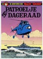 Buck Danny 14 - Patroelje bij dageraad, Softcover (Dupuis)