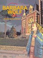 Barbara Wolf 1 - Moord zonder motief
