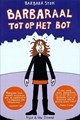 Barbaraal  - Tot op het bot, Softcover (Nijgh & Van Ditmar)