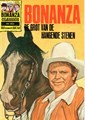 Bonanza - Classics 22 - De grot van de hangende stenen, Softcover (Classics Nederland)