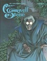 Cromwell Stone 2 - De terugkeer van Cromwell Stone