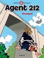 Agent 212 14 - Nondejuut, Softcover, Agent 212 - New look (Dupuis)