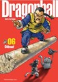 Dragon Ball - Bundeling 6 - Bundel 06, Softcover (Glénat)