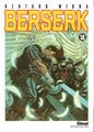 Berserk (NL) 18 - Deel 18, Softcover (Glénat)