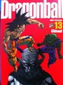 Dragon Ball - Bundeling 13 - Bundel 13, Softcover (Glénat)