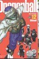 Dragon Ball - Bundeling 12 - Bundel 12, Softcover (Glénat)