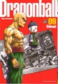 Dragon Ball - Bundeling 9 - Bundel 09, Softcover (Glénat)