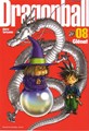 Dragon Ball - Bundeling 8 - Bundel 08, Softcover (Glénat)
