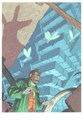 Blake en Mortimer  - De laatste Farao, Hc+Stofomslag (Blloan)