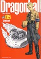 Dragon Ball - Bundeling 5 - Bundel 05, Softcover (Glénat)