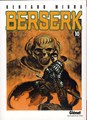 Berserk (NL) 10 - Deel 10, Softcover (Glénat)