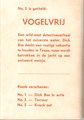 Dick Bos - Nooitgedacht 4 - Judo - Nooitgedacht, Softcover (Nooit Gedacht)