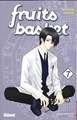 Fruits Basket 7 - Fruit basket 7, Softcover (Glénat)