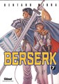 Berserk (NL) 7 - Deel 7, Softcover (Glénat)