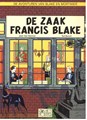 Blake en Mortimer 13 - De zaak Francis Blake, Softcover, Blake en Mortimer - SC (Blake en Mortimer SA)