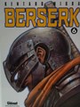 Berserk (NL) 6 - Deel 6, Softcover (Glénat)