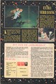Donald Duck - Een vrolijk weekblad 1954 10 p - Gratis feestnummer, Softcover (De Geïllustreerde Pers)
