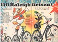 Donald Duck - Een vrolijk weekblad 1954 10 p - Gratis feestnummer, Softcover (De Geïllustreerde Pers)