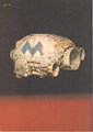 Moebius - Losse albums  - Az ido urai - (Time Masters), Softcover (Pannonia)