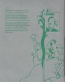 Ever Meulen - Collectie  - Honderd Humo covers 1972-1992, Hardcover (Oog & Blik)