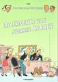Piet Pienter en Bert Bibber 36 - De erfenis van nonkel Bibber, Softcover, Piet Pienter en Bert Bibber - Mannekesblad uitgaven (Mannekesblad)