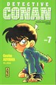 Detective Conan (NL) 7 - Deel 7, Softcover (Kana)