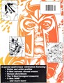 X-Men (1991-2008)  - Anniversary magazine, Softcover (Marvel)