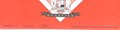 Suske en Wiske - Klassiek Rode reeks - Ongekleurd 2 - De avonturen van Suske en Wiske op het eiland Amor, Hardcover, Eerste druk (1993) (Standaard Uitgeverij)