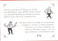 Lambik - De grappen van  - Complete set van 10 delen in box, Luxe (Standaard Uitgeverij)