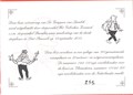 Lambik - De grappen van  - De grappen van Lambik - Complete set, Box+Hardcover(s) (Standaard Uitgeverij)