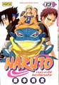 Naruto (NL) 13 - Deel 13, Softcover (Kana)