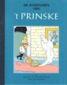 't Prinske - Klassiek  - Complete reeks van 4 delen, Hardcover (Standaard Uitgeverij)