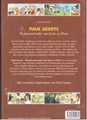 Suske en Wiske - Diversen  - Paul Geerts - 30 jaar peetvader van Suske en Wiske, Hardcover (Standaard Uitgeverij)