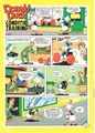 Donald Duck - Reclame  - Een speciale uitgave van Honig, Softcover (Oberon)