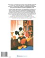 Mickey Mouse - diversen  - Mickey Mouse 80 jaar, Softcover (Sanoma)