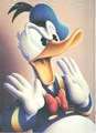 Donald Duck - Diversen  - Wer ist Carl Barks?, Softcover (Neff)