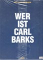 Donald Duck - Diversen  - Wer ist Carl Barks?, Softcover (Neff)