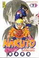 Naruto (NL) 7 - Deel 7, Softcover (Kana)