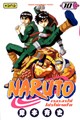 Naruto (NL) 10 - Deel 10, Softcover (Kana)