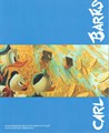 Carl Barks - Collectie  - Carl Barks, Catalogus (Ehapa)
