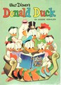 Donald Duck en andere Verhalen 8 - Donald Duck en andere verhalen 8, Softcover (De Geïllustreerde Pers)