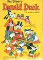 Donald Duck en andere Verhalen 19 - Donald Duck en andere verhalen 19, Softcover (Amsterdam Boek)