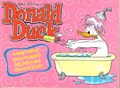 Donald Duck - Reclame  - Uigave Kruidvat, Softcover (Sanoma)