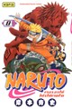 Naruto (NL) 8 - Deel 8, Softcover (Kana)