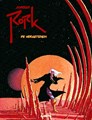 Rork  - De vergetenen, Softcover (Sherpa)