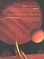 Rork  - De vergetenen, Softcover (Sherpa)