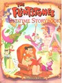 Flintstones - Collectie  - Bedtime storybook, Hardcover (Atlanta)