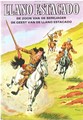 Karl May - Spaarnestad  - Complete reeks van 5 delen, Hardcover (De Spaarnestad)