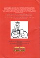 Fokke en Sukke  - Moord in Lambiek, Softcover (Catullus)